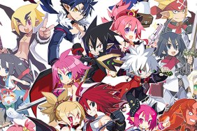 Nippon Ichi unable to pay their staff