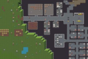 dwarf fortress steam wishlist