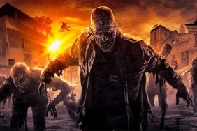 Dying Light 2 details to be revealed at Square Enix's E3 show