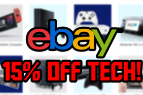 ebay uk flash sale