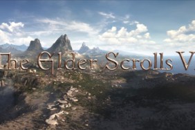 elder scrolls 6 redfall trademark