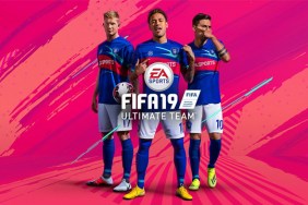 fifa 19 fut store down