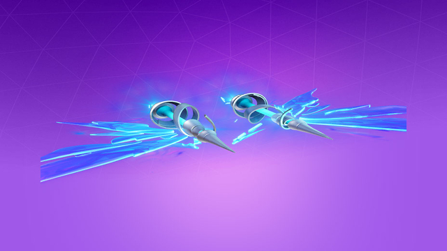 Is the glider given at the end of the tournament? : r/FortNiteBR