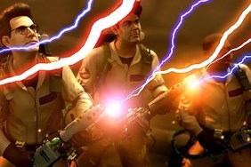 Ghostbusters: The Video Game Remastered reveal trailer