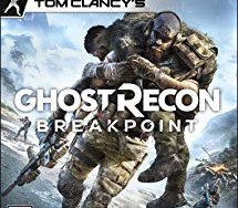 ghost recon breakpoint box