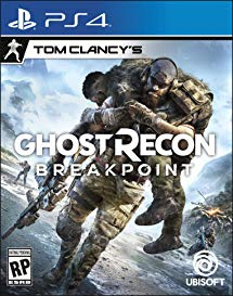 ghost recon breakpoint box