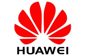 huawei chip suppliers