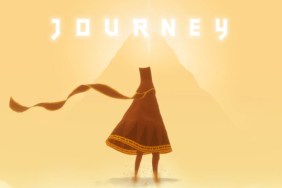 journey pc release date announced