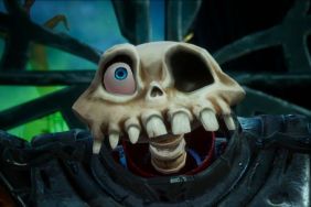 medievil remake release date