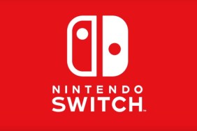 nintendo switch has outsold playstation 4