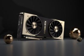 nvidia super announcement