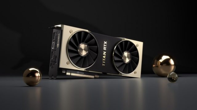 nvidia super announcement