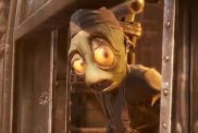 oddworld soulstorm