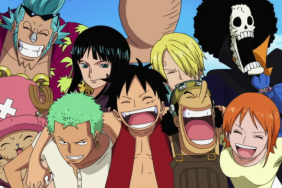 one piece episode 883