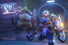 Overwatch 2.65 Update Patch Notes | Workshop, Anniversary event, and more
