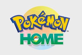pokemon home compatible games support list