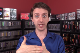 projared normalboots