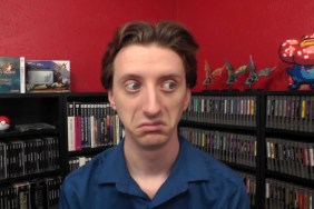 projared scandal continues