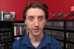 projared allegedly sent nudes