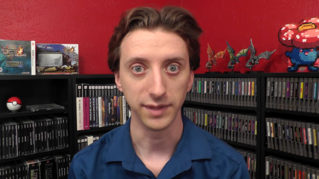 projared allegedly sent nudes