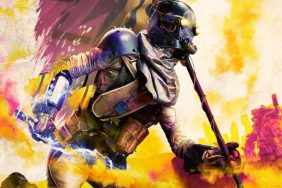 rage 2 1.02 update