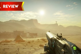 rage 2 review