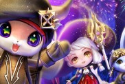 tera patch notes 81