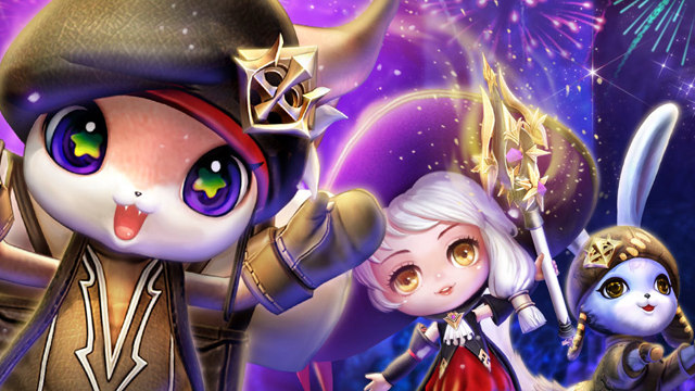 tera patch notes 81