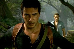 Former Naughty Dog designer joins Xbox Game Studios
