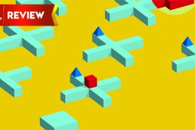 Vectronom Review