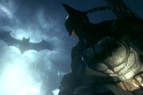 Rocksteady won't be at E3 2019