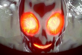 Bloodstained Ritual of the Night Demon 44