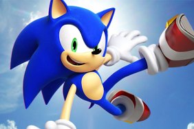 New Sonic game could be releasing in 2021, hints Sonic Team