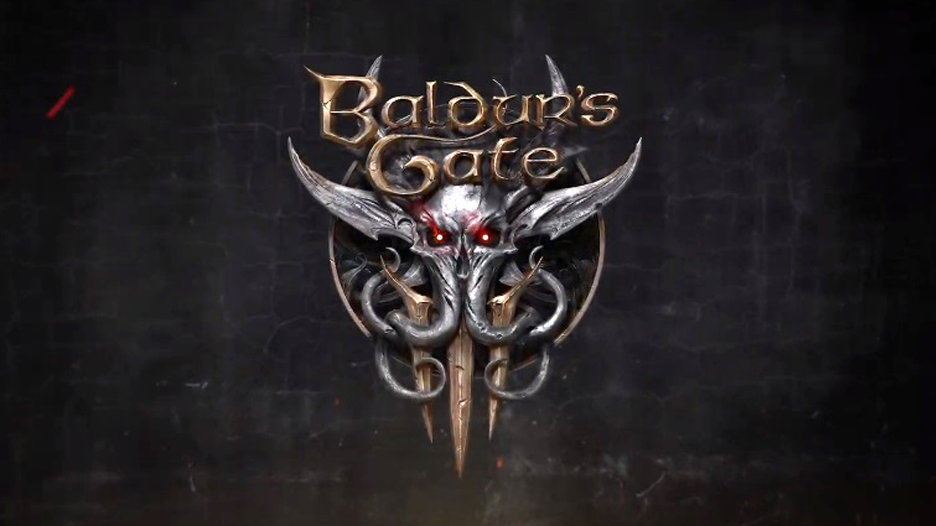 Google Stadia Games Baldur's Gate 3