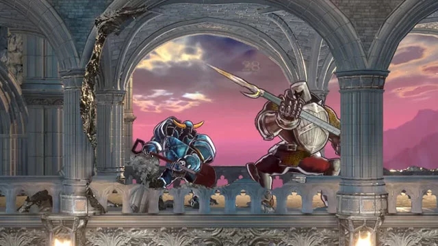 Bloodstained Ritual of the Night Playable Characters
