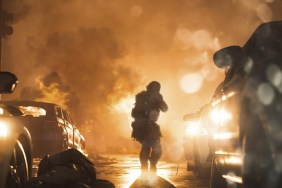 Call of Duty Modern Warfare Preview 1 Disney Activision buyout