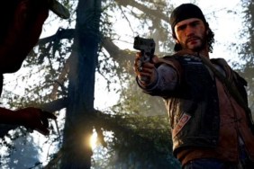 Days Gone 1.11 update patch notes