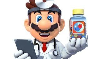 Dr. Mario World Nintendo Switch Release Date