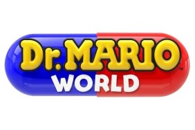 Dr. Mario World Android release date