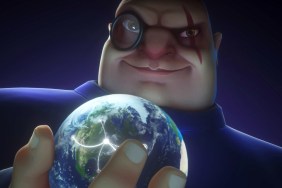 Evil Genius 2 trailer