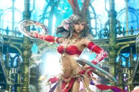 FF14 dancer unlock
