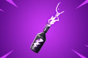 Fortnite 2.24 Update Patch Notes
