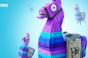 Fortnite 2.27 update patch notes