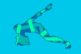 Fortnite Deep Dab Exploit