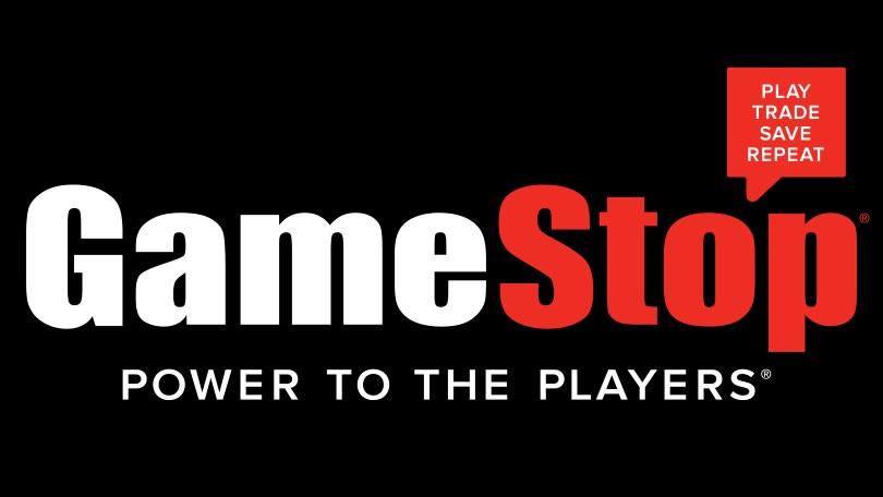 GameStop set to close ThinkGeek