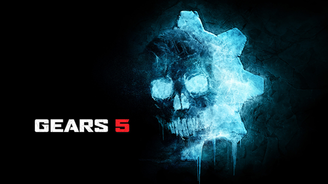 New Gears 5 update ahead of E3 2019 : r/GearsOfWar