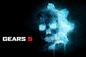 Gears 5 release date