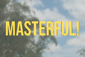 Harry Potter Wizards Unite Masterful Spells