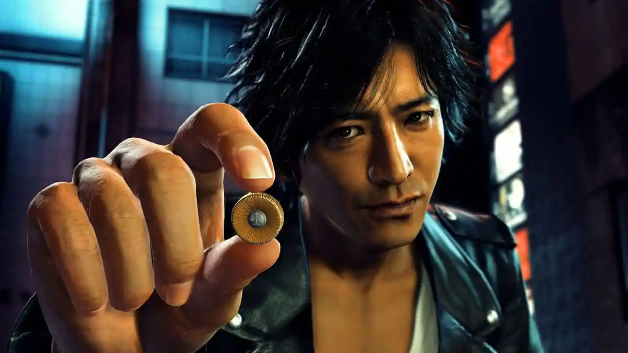 Investigate Kaito's Ruckus