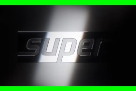 Nvidia RTX 2080 Ti SUPER